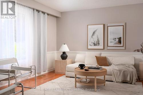 41 Douglas Crescent, Erin, ON - Indoor