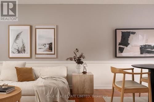 41 Douglas Crescent, Erin, ON - Indoor