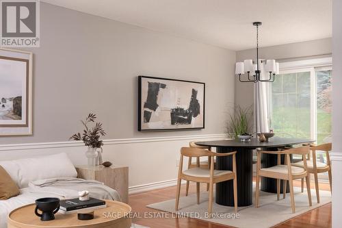 41 Douglas Crescent, Erin, ON - Indoor Photo Showing Other Room