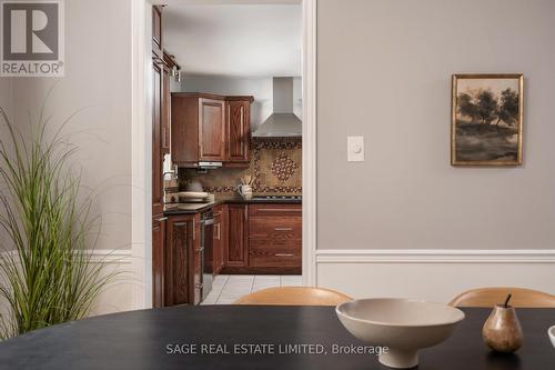 41 Douglas Crescent, Erin, ON - Indoor