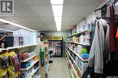 219 Kaiser William Avenue, Langenburg, SK 