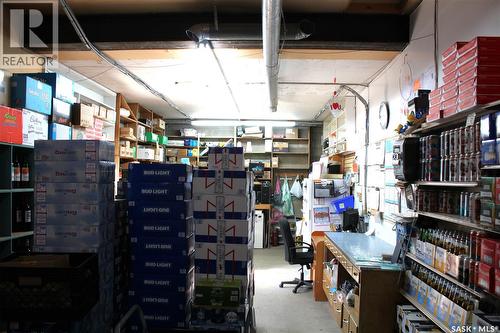 219 Kaiser William Avenue, Langenburg, SK 