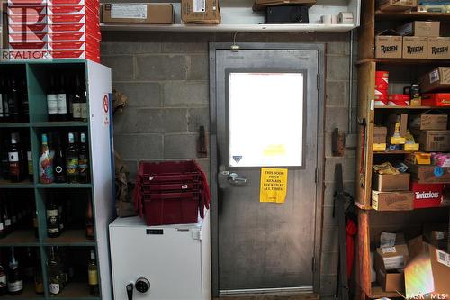 219 Kaiser William Avenue, Langenburg, SK 