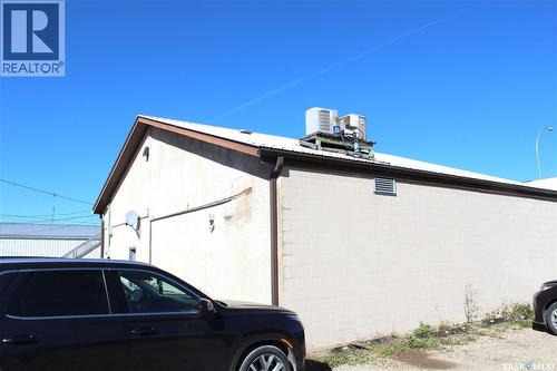 219 Kaiser William Avenue, Langenburg, SK 