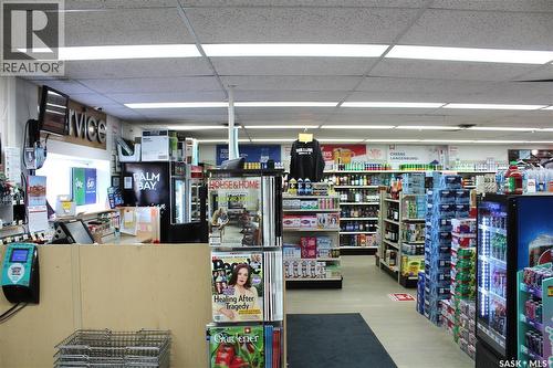 219 Kaiser William Avenue, Langenburg, SK 