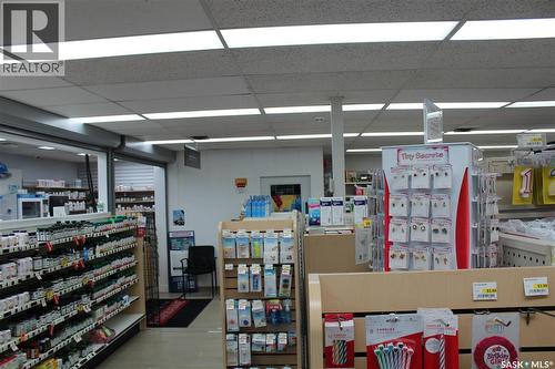 219 Kaiser William Avenue, Langenburg, SK 