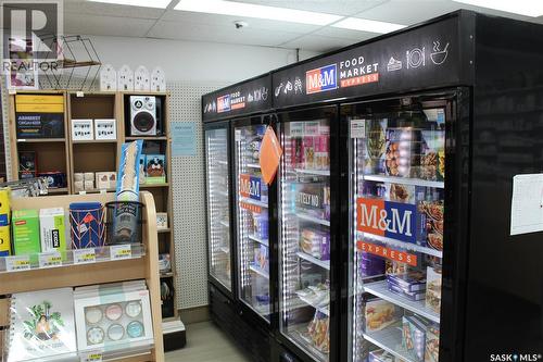 219 Kaiser William Avenue, Langenburg, SK 