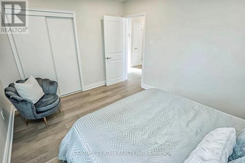 11 Valia Road, Toronto, ON - Indoor Photo Showing Other Room