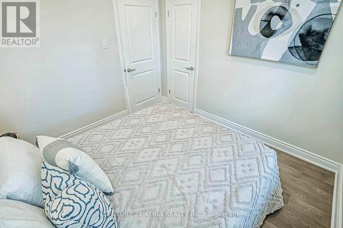 11 Valia Road, Toronto, ON - Indoor