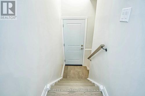 11 Valia Road, Toronto, ON - Indoor Photo Showing Other Room