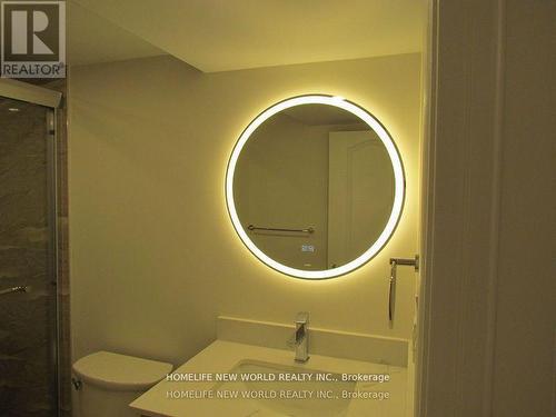 11 Peninsula Crescent, Richmond Hill, ON -  Photo Showing Bathroom