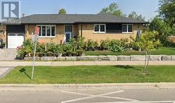 BASEMENT - 92 WESTHUMBER BOULEVARD  Toronto, ON M9W 3M8