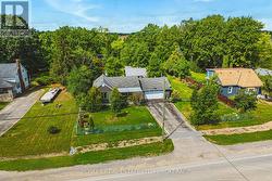 9143 SODOM ROAD  Niagara Falls (Lyons Creek), ON L2E 6S6