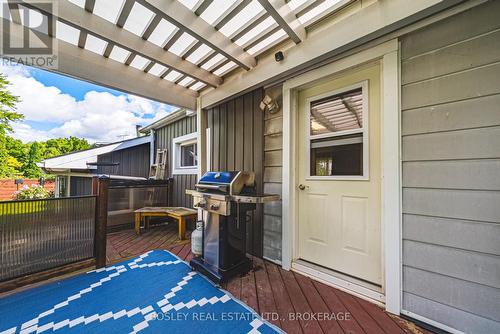 9143 Sodom Road, Niagara Falls (Lyons Creek), ON - Outdoor With Exterior