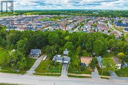 9143 SODOM ROAD  Niagara Falls (Lyons Creek), ON L2E 6S6