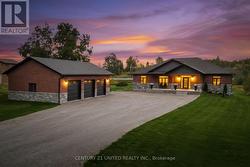 51 MORROW ROAD  Trent Hills, ON K0L 1Y0