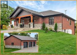 51 MORROW ROAD  Trent Hills, ON K0L 1Y0