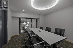 meeting room - 