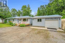 26832 PARK ROAD  Georgina, ON L0E 1R0