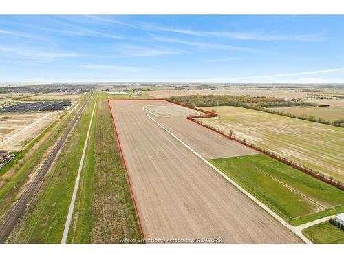 426-458 East Puce Rd, Lakeshore, ON 