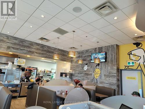 6795 Airport Road, Mississauga, ON 