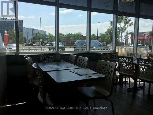 6795 Airport Road, Mississauga, ON 