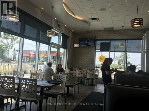 6795 Airport Road, Mississauga, ON 