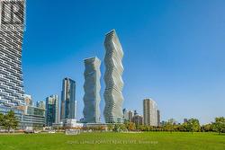 202 - 3883 QUARTZ ROAD  Mississauga, ON L5B 0M4