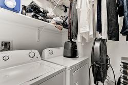 Laundry room - 