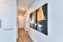 Hall d'entrée/Vestibule - 