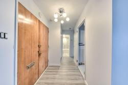 Hall d'entrée/Vestibule - 