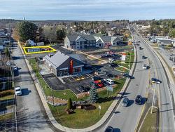 A-1400 Route 125  Sainte-Julienne, QC J0K 2T0