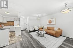 103 - 3040 CONSTITUTION BOULEVARD  Mississauga, ON L4Y 3X7