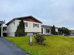 33 Moose Drive  Manitouwadge, ON P0T 2C0