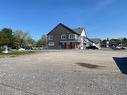 Land/Lot - B-1400 Route 125, Sainte-Julienne, QC  - Outdoor 