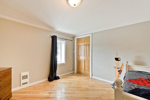 Bedroom - 45 Ch. Dubuc, Compton, QC - Indoor