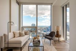 1221-435 Boul. René-Lévesque O.  Montréal (Ville-Marie), QC H3B 0H2