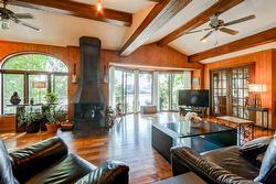 3518 Boul. Lévesque E.  Laval (Saint-Vincent-De-Paul), QC H7E 2P8