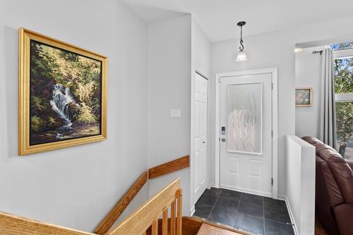 Hall - 3869 Rue Des Pervenches, Longueuil (Saint-Hubert), QC - Indoor Photo Showing Other Room