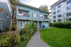 611/621-3030 Kilpatrick Ave  Courtenay, BC V9N 8P1