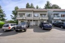 411/421-3030 Kilpatrick Ave, Courtenay, BC 