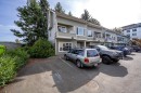411/421-3030 Kilpatrick Ave, Courtenay, BC 