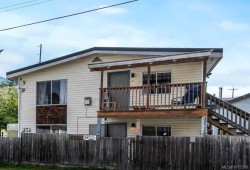 38 Cowichan Ave  Lake Cowichan, BC V0R 2G0