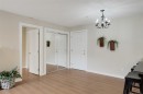 201-893 Hockley Ave, Langford, BC  - Indoor Photo Showing Other Room 