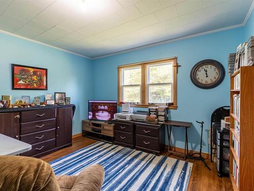 1192 Highway 335, Middle West Pubnico, NS 