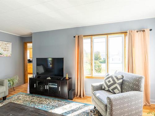 1192 Highway 335, Middle West Pubnico, NS 
