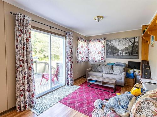 1192 Highway 335, Middle West Pubnico, NS 