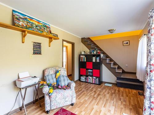 1192 Highway 335, Middle West Pubnico, NS 