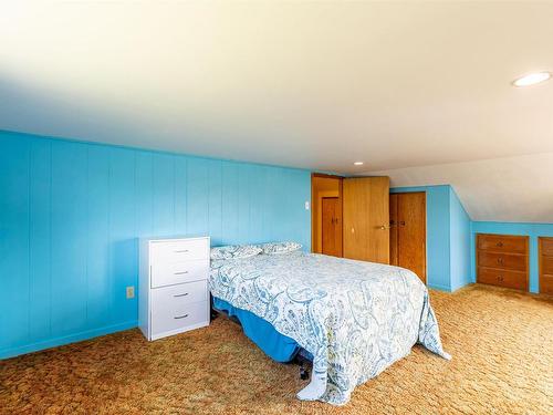 1192 Highway 335, Middle West Pubnico, NS 