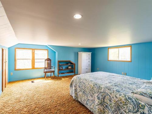 1192 Highway 335, Middle West Pubnico, NS 